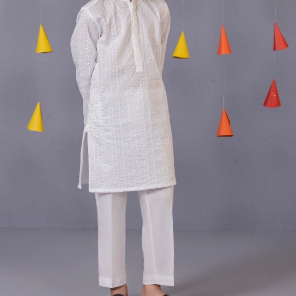 Kurta Set
